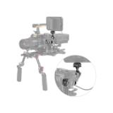 S3600-LANG2-0bca8586-8ff5-4086-89ea-7fb2ba723b29