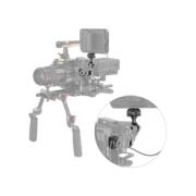 SMALLRIG 3600 MINI QUICK RELEASE1/4-20