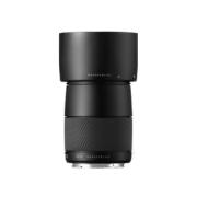 HASSELBLAD XCD 90MM F/3,2 LENS