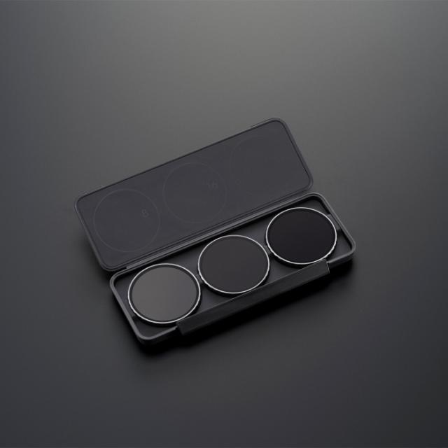 DJI Osmo Action 6 ND Filter Set