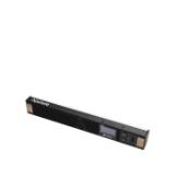 APUMTPRO-LANG2-0be3380f-99ce-4c13-999c-dac84e2dedbb