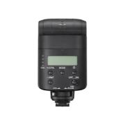 SONY HVL-F32M FLASH