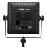 GODOXLED1000DII-LANG2-0befa4a7-1932-4b46-bd87-0e2bcb42f52b