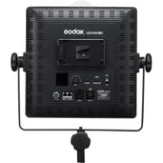 GODOX LED1000D II DAYLIGHT PANEL
