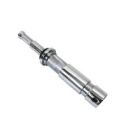 KUPO KS-200 JUNIOR TO BABY ADAPTER (JUNIOR 1-1/8