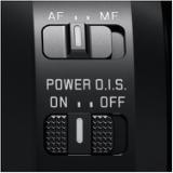 PAN109217-LANG2-0bf98cc4-cb10-4670-9ad2-7272e56bed63