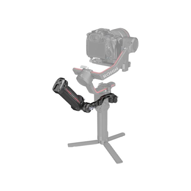 SMALLRIG 395 SLING HANDGRIP FOR DJI RS SERIES