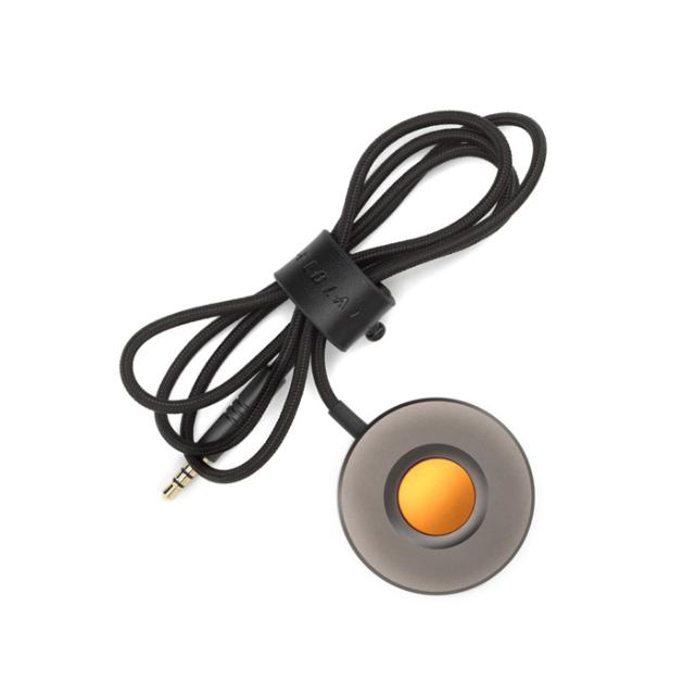 HASSELBLAD RELEASE CORD X FOR X1D-50C