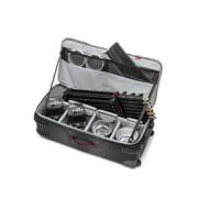 MANFROTTO MB PL-LW-88W PRO LIGHT TROLLEY