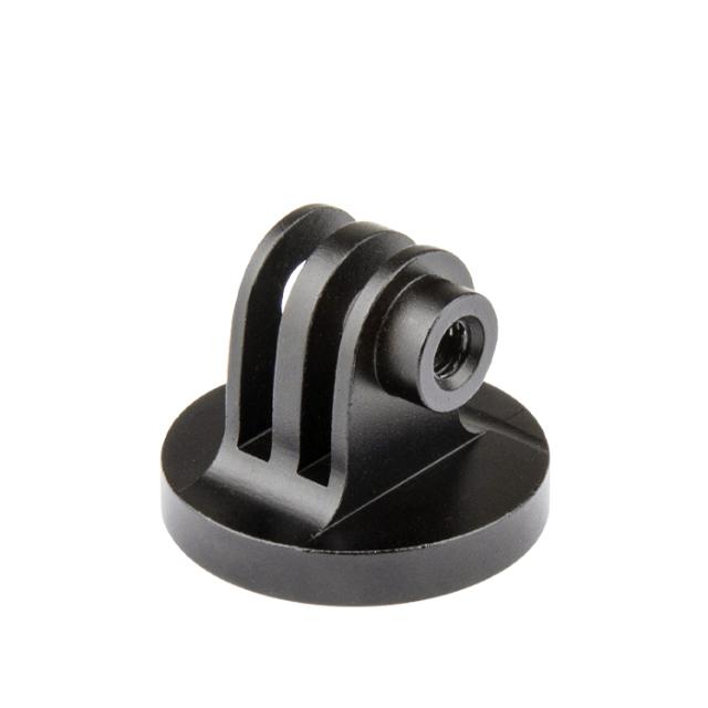 KUPO KS-069 METAL GOPRO TRIPOD MOUNT FOR GOPRO ACT