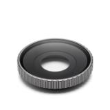 DJI488926-LANG2-0c1f3938-9dd9-40ef-86f6-9d6b41255dd4