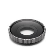 DJI OSMO ACTION 3 LENS PROTECTIVE COVER