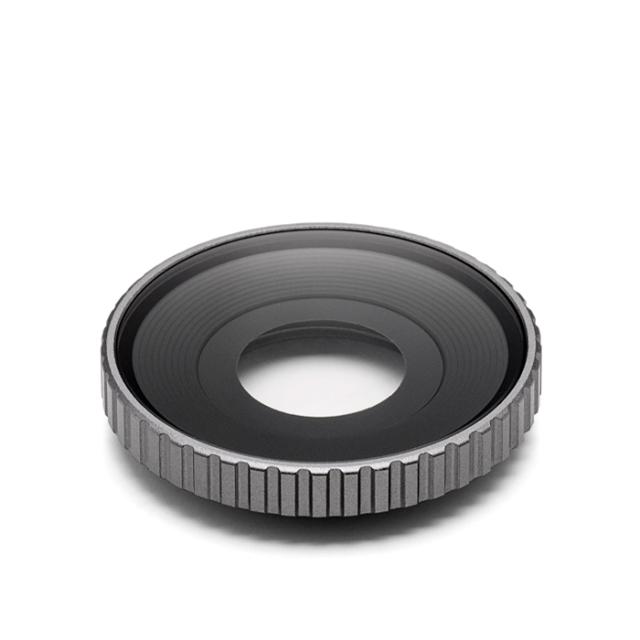DJI OSMO ACTION 3 LENS PROTECTIVE COVER