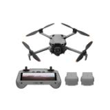 DJI488217-LANG2-0c21caef-4b95-43c0-8dd9-b8acb44a0c4a