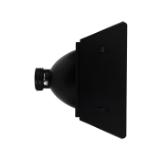 PROF100715-LANG2-0c2299dd-9928-45af-a8be-ffb638942a47