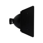 PROFOTO BARNDOOR FOR MAGN/PUNKT/TELEZOOM REFL.