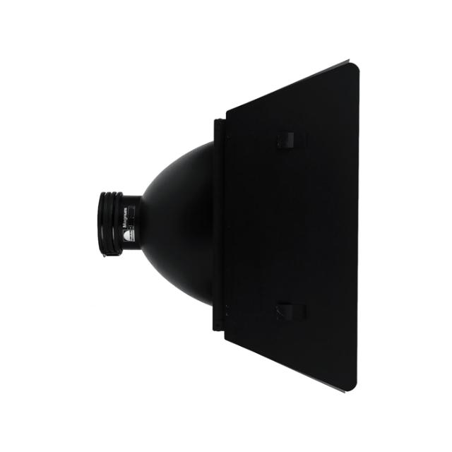 PROFOTO BARNDOOR FOR MAGN/PUNKT/TELEZOOM REFL.