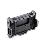 DJI HIGH-BRIGHT REMOTE MONITOR