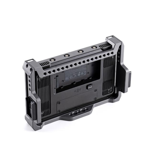 DJI HIGH-BRIGHT REMOTE MONITOR