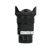 BRU11384-LANG2-0c3d9832-a5c3-40d6-8185-cebaed7aa7cb