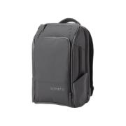 GOMATIC TRAVEL PACK V2