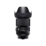 SIG301080-LANG2-0c4693ba-af70-4ad4-9d4d-7d7ea965f38a