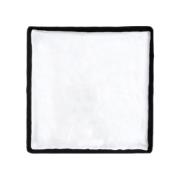 PROFOTO SOFTBOX 2X2' RFI 60X60 CM  WO/ADAPT.
