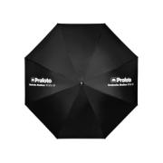 PROFOTO UMBRELLA 105 CM SHALLOW WHITE M