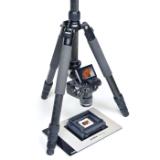 KAI2457-LANG2-0c50c4d9-a314-40b6-838f-064b21db86b2