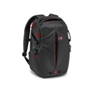 MANFROTTO PRO LIGHT REDBEE-210