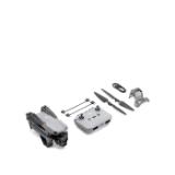 DJI489550-LANG2-0c587a1b-5393-4ce9-92cc-f54f005df151