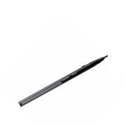 SENNHEISER MKH416 P48U3