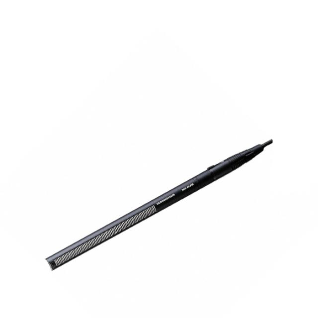 SENNHEISER MKH416 P48U3