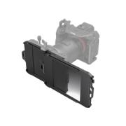 SMALLRIG 3320 FILTER TRAY 4X4