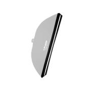 PROFOTO STRIPMASK 7CM T/1X6' (30X180CM)