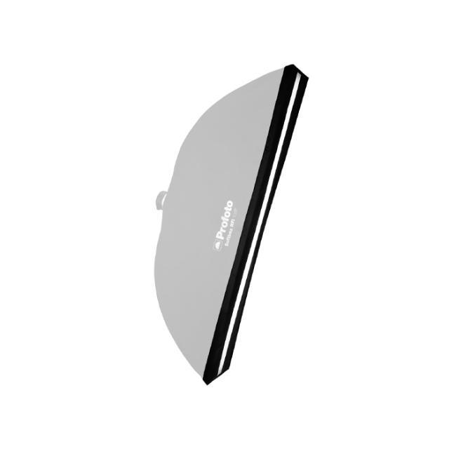 PROFOTO STRIPMASK 7CM T/1X6' (30X180CM)