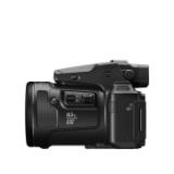 NIKDP950-LANG2-0c7bb3ca-6cdb-4710-9cf6-a320527fdebd