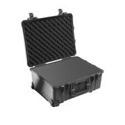 PELI 1560 PROTECTOR CASE (FOAM)