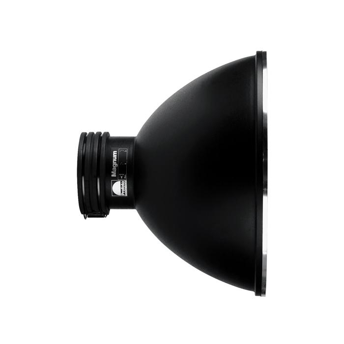 PROFOTO MAGNUM REFLECTOR 50 GR.