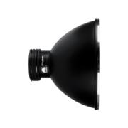 PROFOTO MAGNUM REFLECTOR 50 GR.