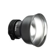 PROFOTO ZOOM REFLECTOR
