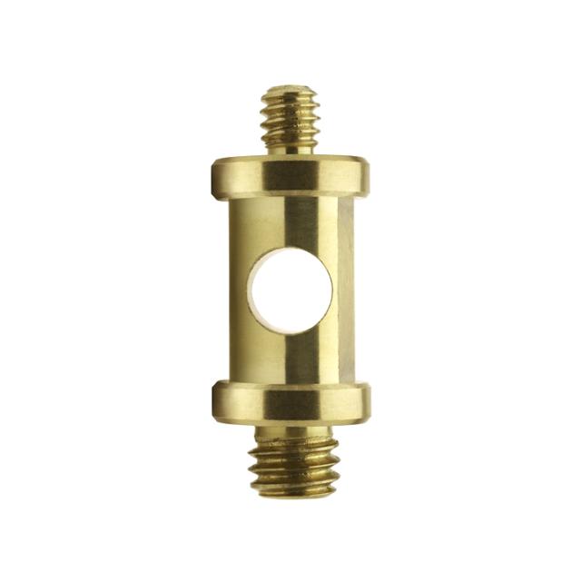 KUPO KS-014R ROUND STUD WITH 3/8
