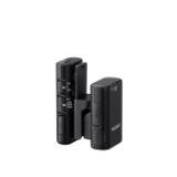 SONECMW2BT-LANG2-0c8ac1f0-40f6-45cc-a485-631749b9c6ca