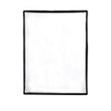 PROF254704-LANG2-0c92255c-4575-4d7e-9e9c-34fa42508cbd