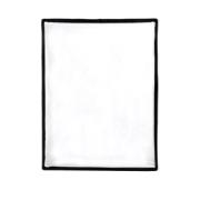 PROFOTO SOFTBOX 3X4' RFI 90X120 CM  WO/ADAPT.