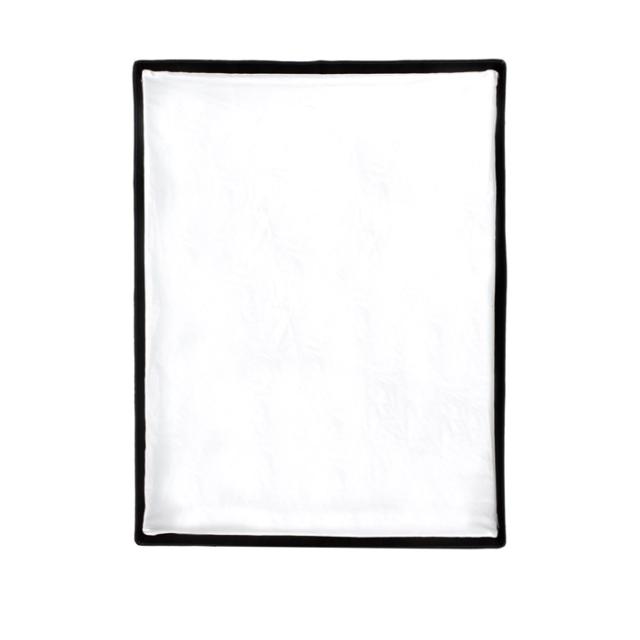 PROFOTO SOFTBOX 3X4' RFI 90X120 CM  WO/ADAPT.