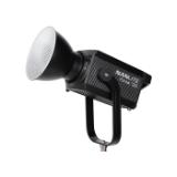 NAN118850-LANG2-0c99df71-df33-45d4-843d-5f343125e8f1