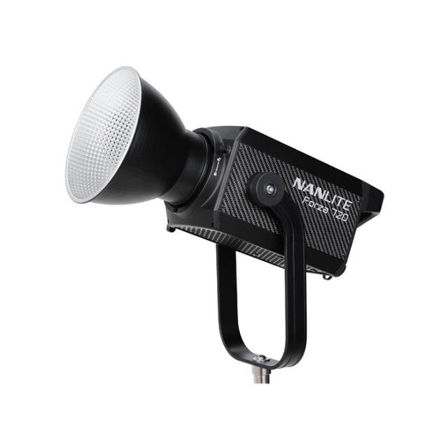 NANLITE FORZA 720 LED SPOT LIGHT