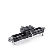 NISI MACRO FOCUSING RAIL NM-180