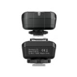 ELI19370-LANG2-0cc70b46-6b94-4db7-86c6-040730c816ce